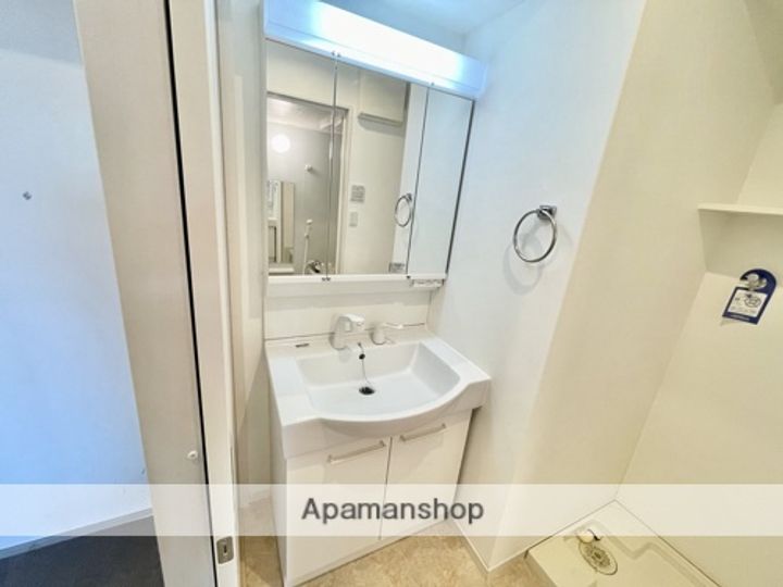 フォーエス神水のその他画像