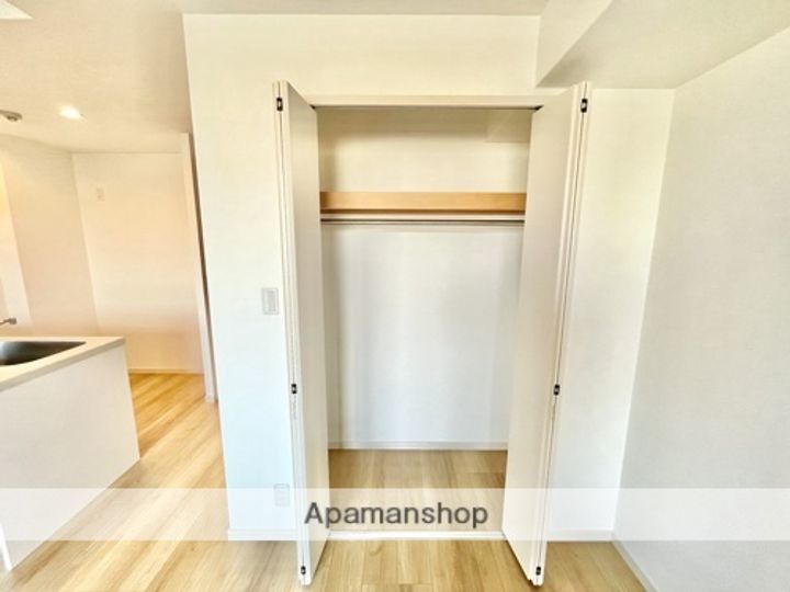 フォーエス神水のその他画像