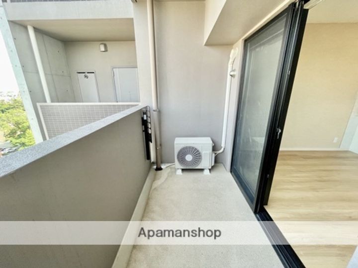 フォーエス神水のその他画像