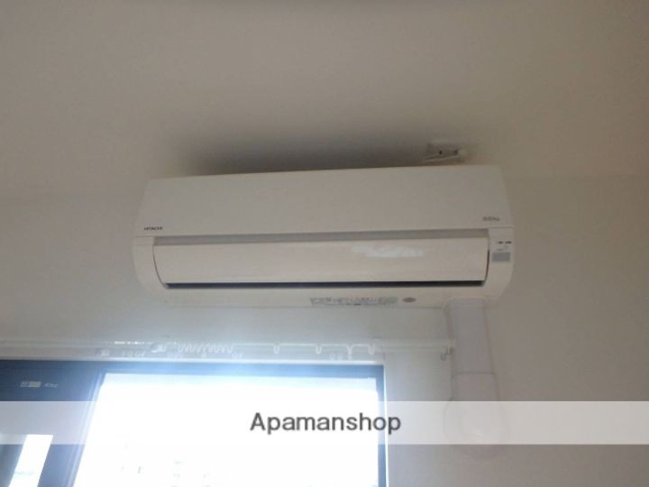 フォーエス神水のその他画像