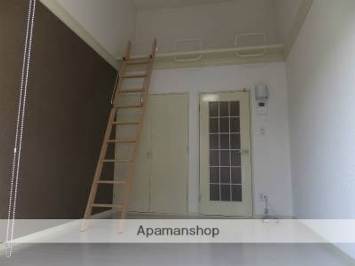 SERENOのその他画像