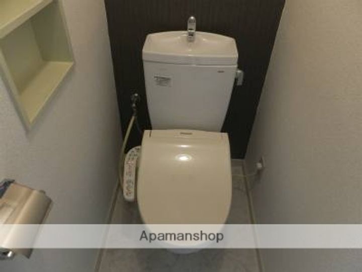 SERENOのその他画像