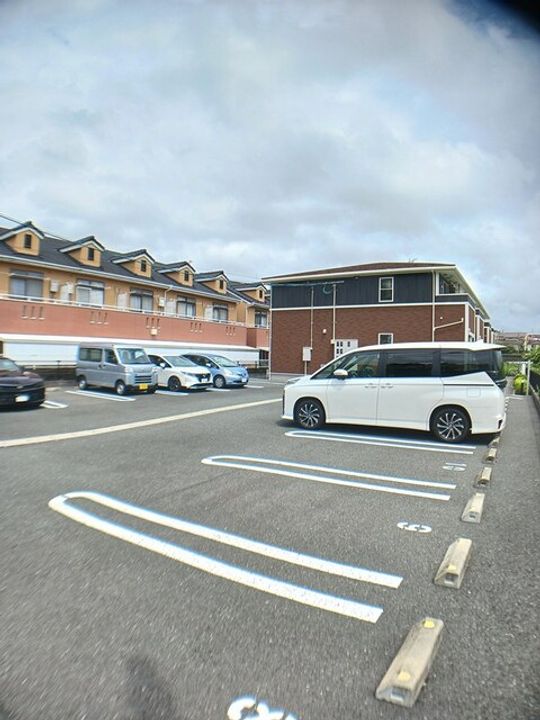 エスポワールのその他画像