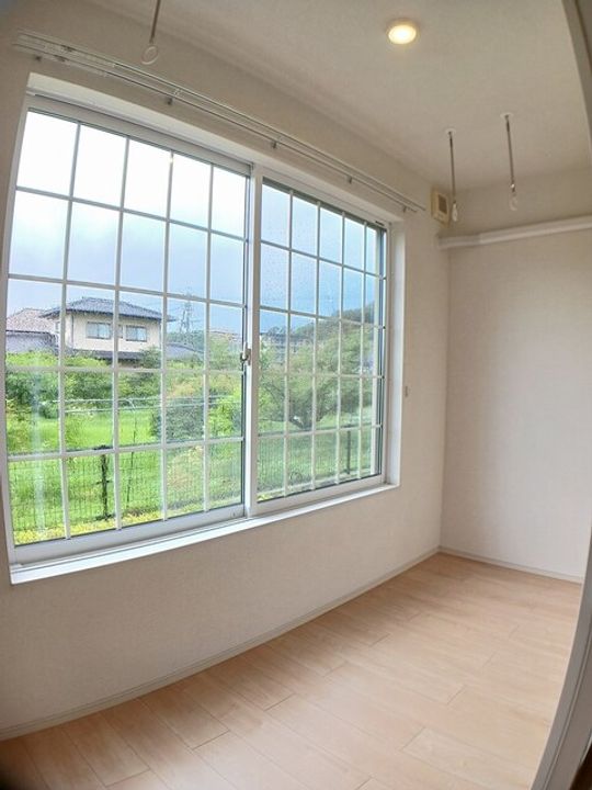 エスポワールのその他画像