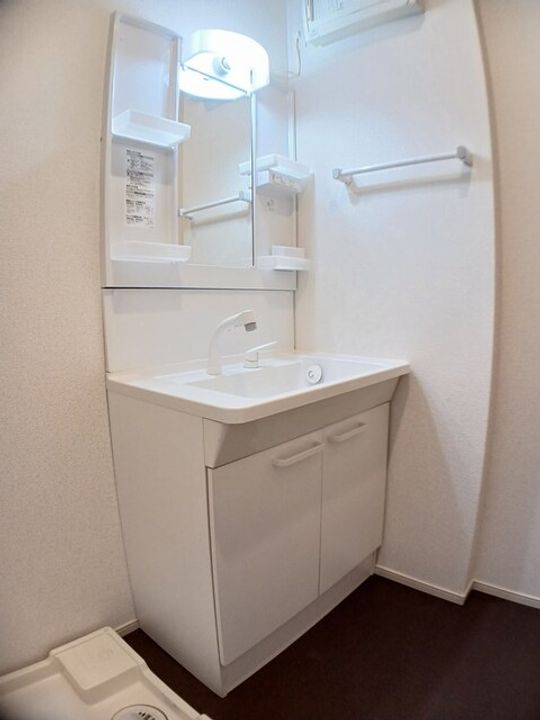 エスポワールのその他画像