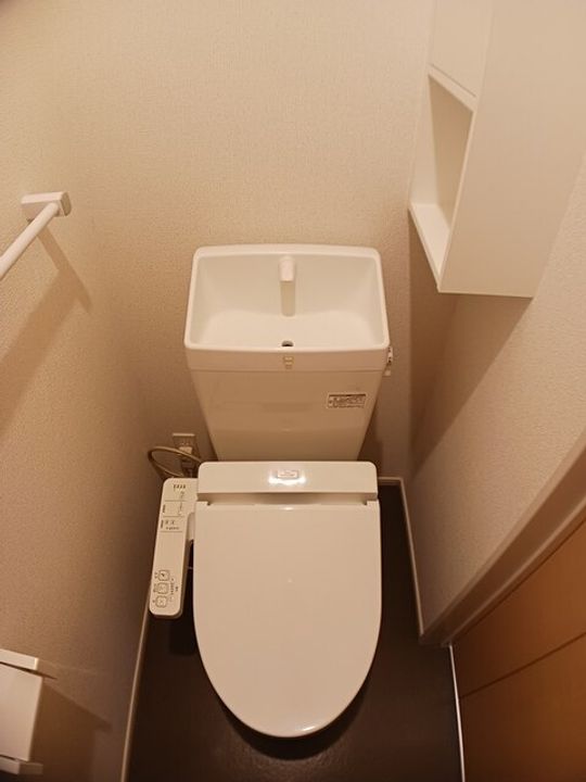 エスポワールのその他画像