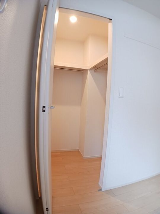 エスポワールのその他画像