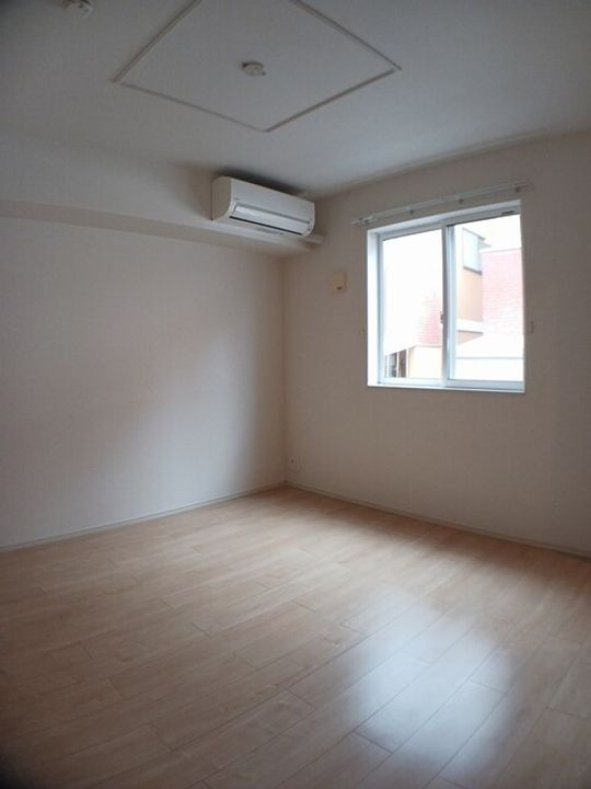 エスポワールのその他画像