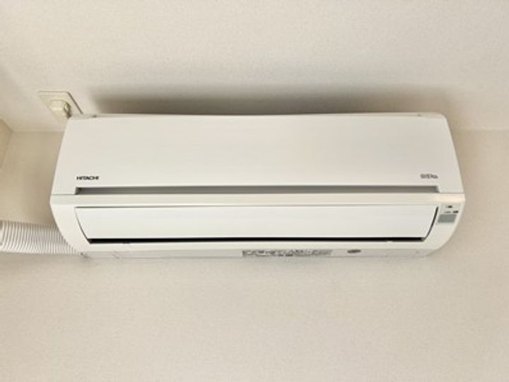 クオーレ津浦町のその他画像