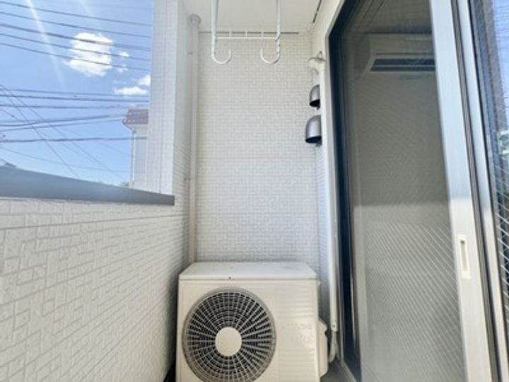 クオーレ津浦町のその他画像