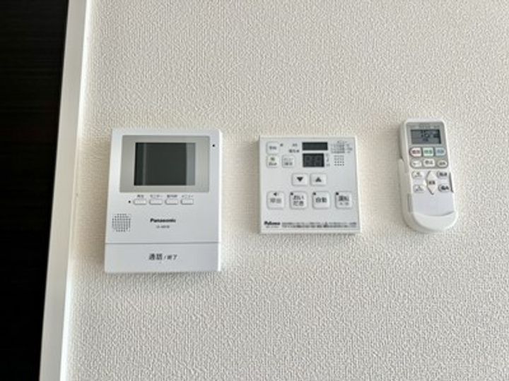 クオーレ津浦町のその他画像