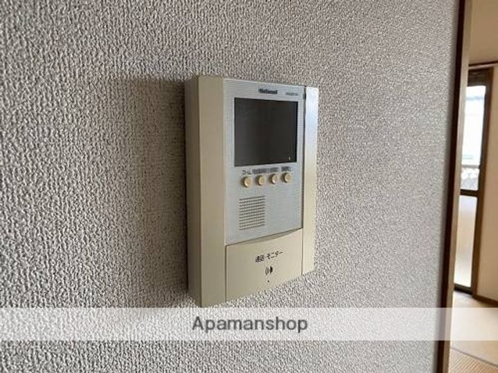 グランレーヴ壱番館のその他画像