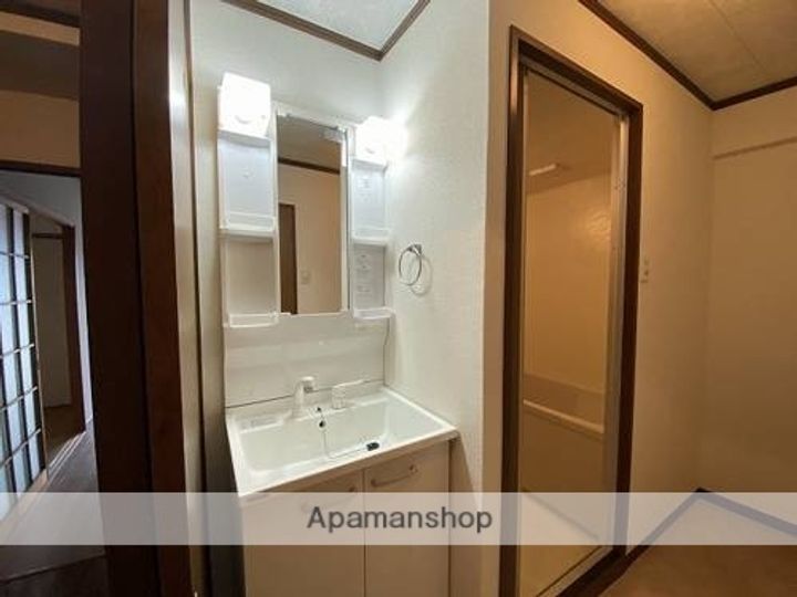 グランレーヴ壱番館のその他画像