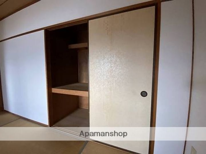 グランレーヴ壱番館のその他画像