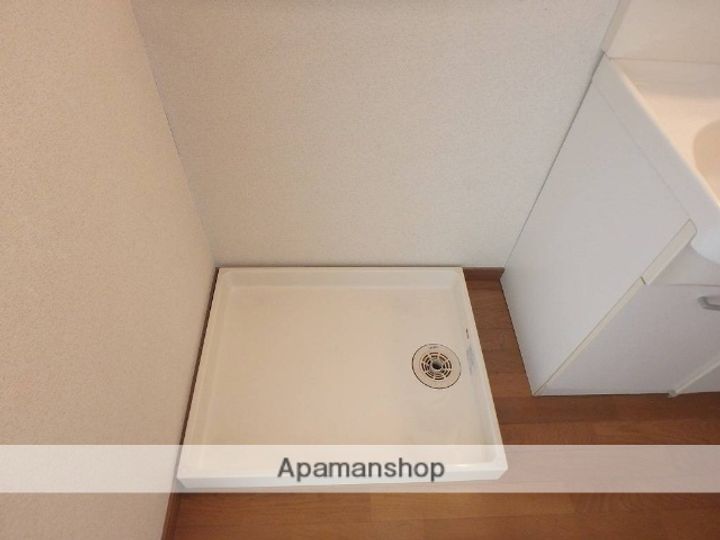 ディー・ルーエ秋津Aのその他画像