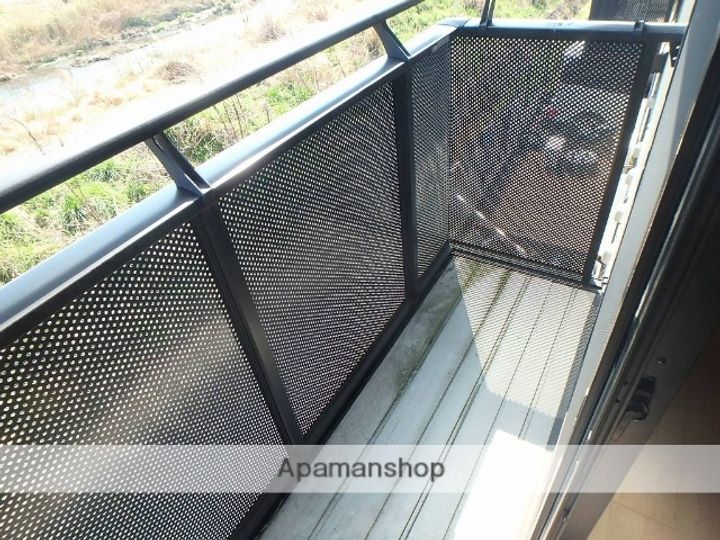 ディー・ルーエ秋津Aのその他画像