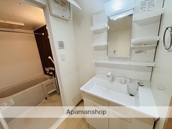 熊本県熊本市東区長嶺南4丁目の賃貸マンションのその他画像