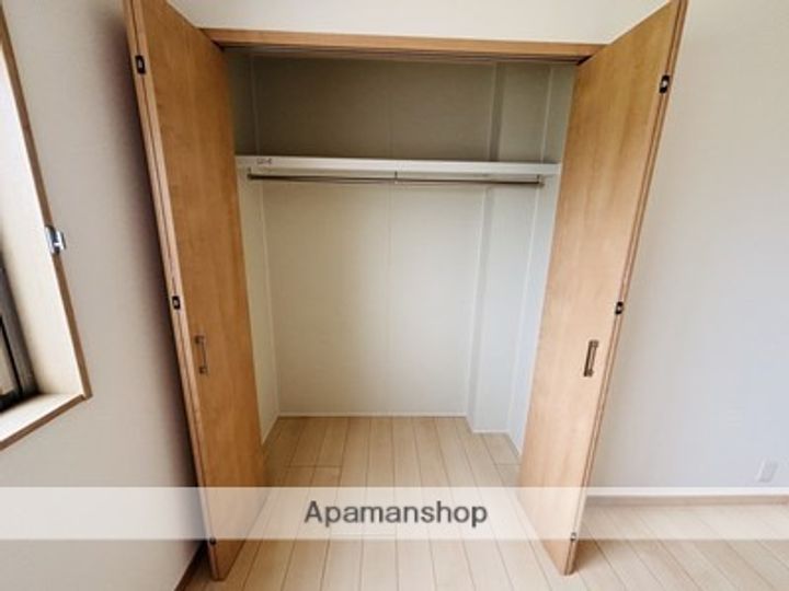 熊本県熊本市東区長嶺南4丁目の賃貸マンションのその他画像