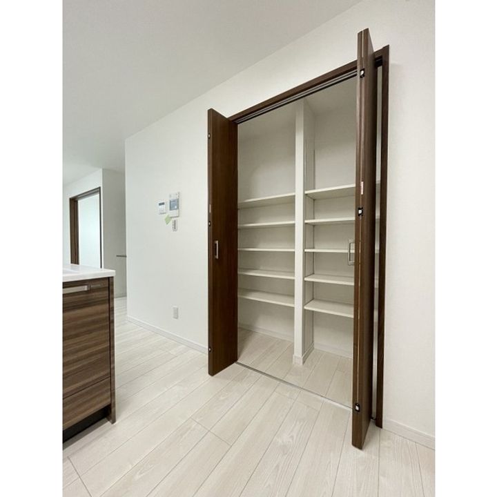 熊本県菊池郡菊陽町大字津久礼の賃貸マンションのその他画像