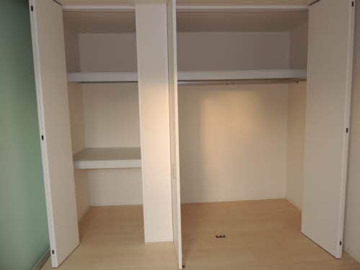 熊本県熊本市東区保田窪本町の賃貸アパートのその他画像