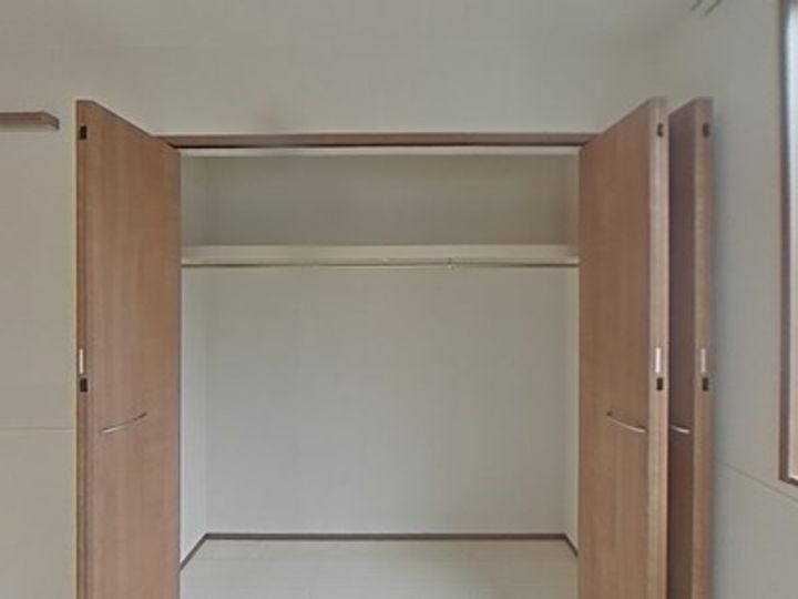 ラ・ポルテ光の森北ⅧNORTHのその他画像