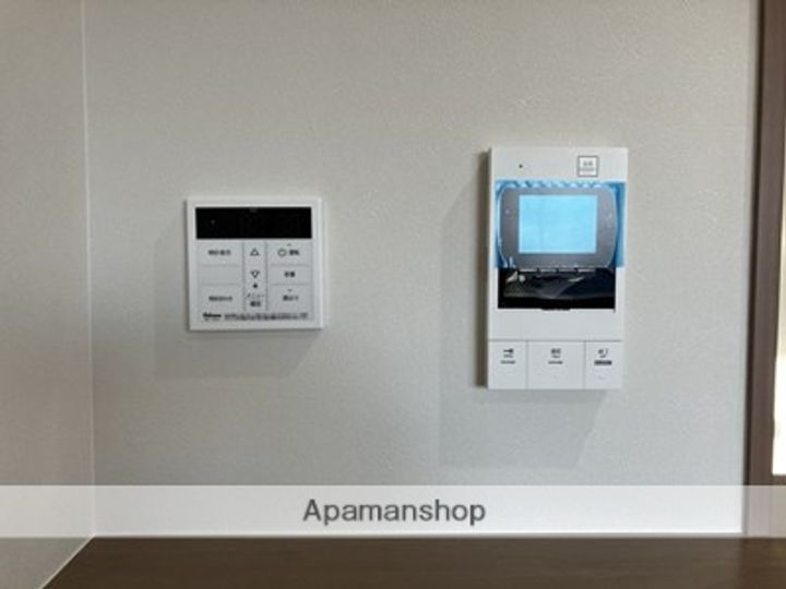 ラ・ポルテ合志南のその他画像