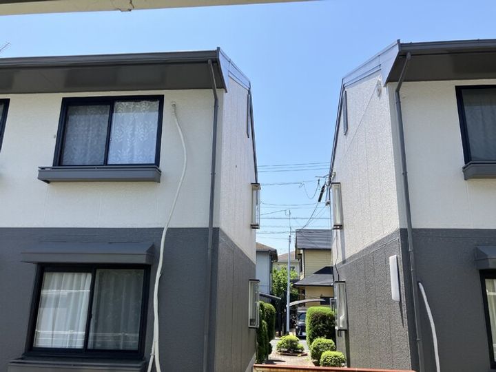 セジュールT・S101の内装