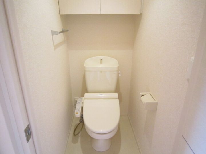 プランドール・ソレイユのその他画像