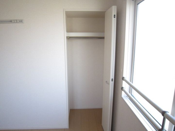 プランドール・ソレイユのその他画像