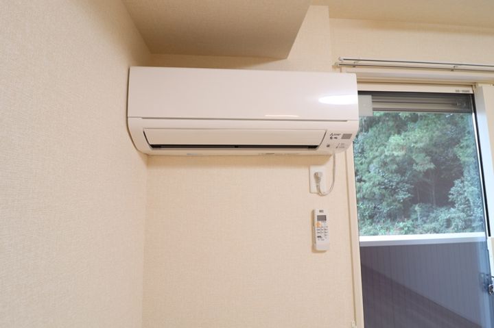 パティオ大津Ⅱのその他画像