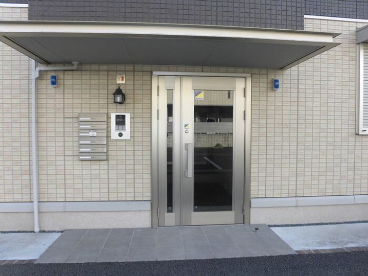 メルヴェールのその他画像