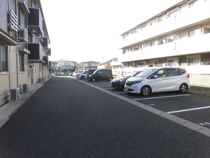 メルヴェールのその他画像