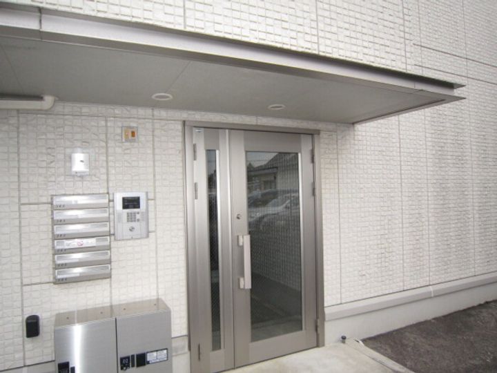 セジュール・マイのその他画像