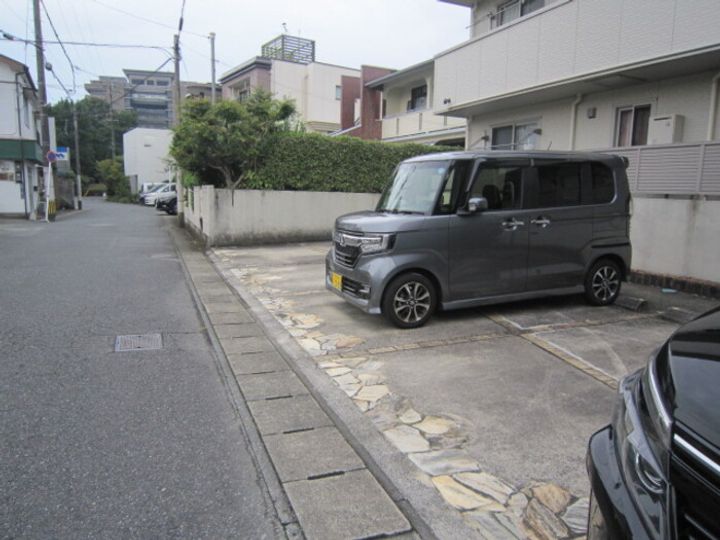 セジュール・マイのその他画像