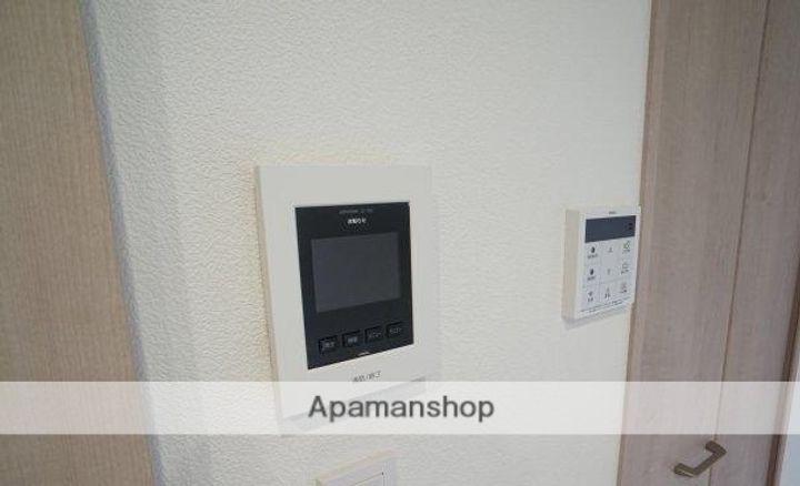 熊本県熊本市東区神園1丁目の賃貸アパートのその他画像