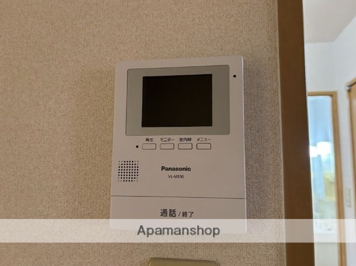 DO城南B棟のその他画像