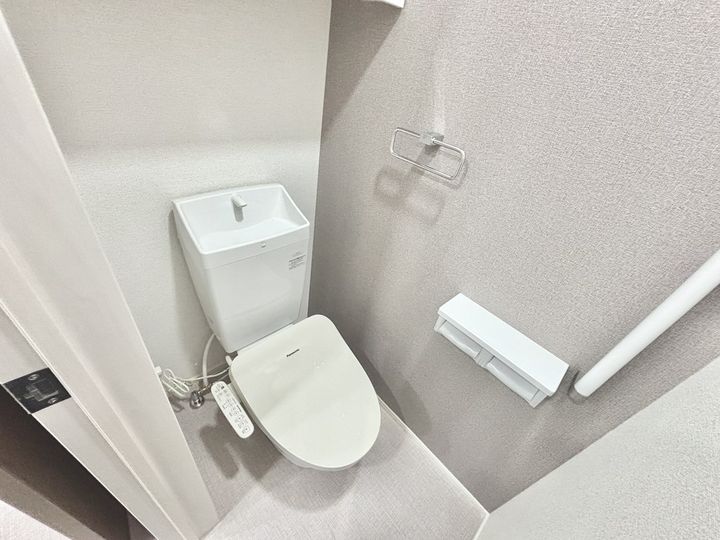 フェリーチェのその他画像