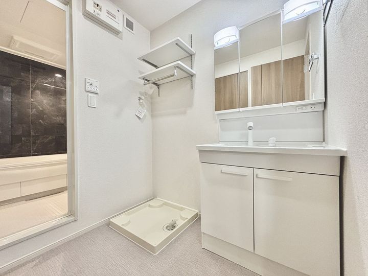 フェリーチェのその他画像