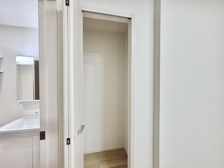 フェリーチェのその他画像