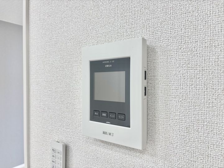 フェリーチェのその他画像