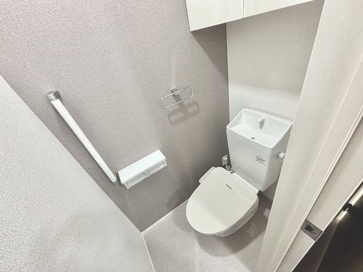 フェリーチェのその他画像