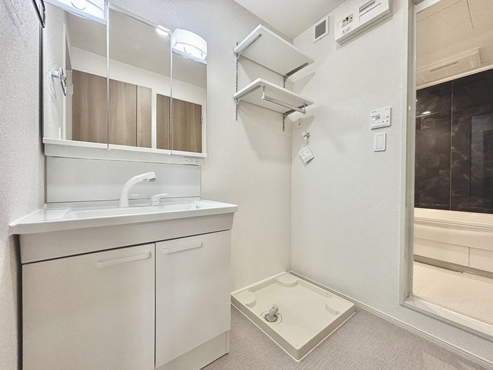 フェリーチェのその他画像