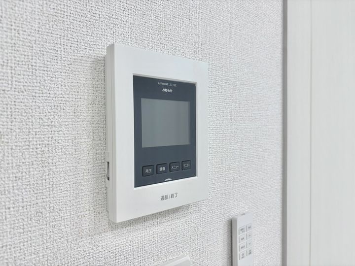 フェリーチェのその他画像