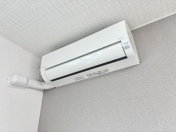 フェリーチェのその他画像