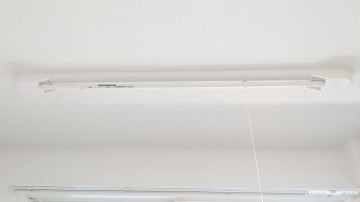 DーROOM隈府 A棟のその他画像