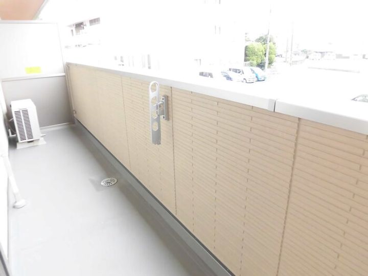 パルフェリーチェのその他画像