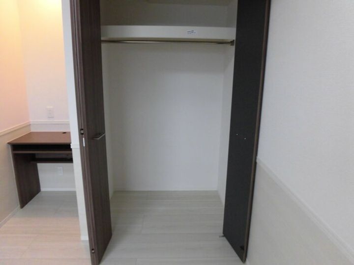 パルフェリーチェのその他画像