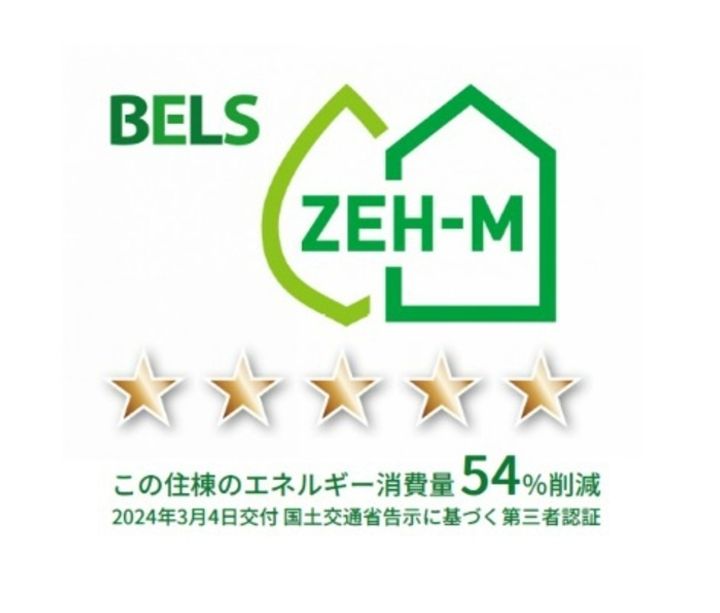 パルフェリーチェの内装