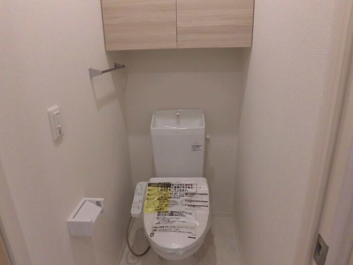 パルフェリーチェのその他画像