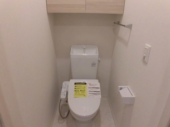 パルフェリーチェのその他画像